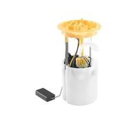 Bomba de combustible A2C53434508Z CONTINENTAL/VDO para SEAT VW SKODA AUDI