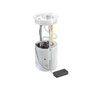 Bomba de combustible A2C5343514680 CONTINENTAL/VDO para VW CADDY III Monospace