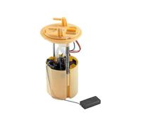 Bomba de combustible A2C59511710 CONTINENTAL/VDO para FIAT PANDA 500