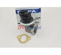 Bomba de Combustible AC Fiat Panda 900 Seat Marbella Terra FISPA POC120