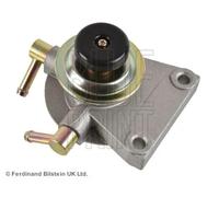 Filtro combustible FEBI BILSTEIN 171181