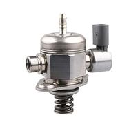 Bomba de combustible alta presión 06H127025G 06H127025K 06H127025N Compatible con Passat B6 A3/S3 A4/S4 A5/S5 Seat Altea Alhambra Exeo TT 1.8L