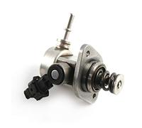 Bomba de combustible alta presión 35320-3C210 Compatible con Genesis 3.8L 2009-2014 Compatible Hyundai Azera Santa Fe .3L 2013-2016 353203C210