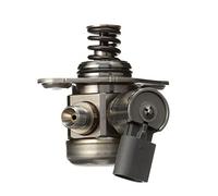 Bomba de combustible alta presión inyección Compatible con M/W X3 X5 E70 E82 E88 E92 E93 F01 F02 F03 F04 135i 335i 335xi 535i 13517610761