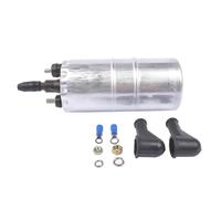 Bomba de combustible AP03 de 52 mm compatible con BMW K75, K100, K1100 y K1 (1983-1997, 16121461576 y 16121460452)