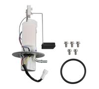 Bomba de combustible Areyourshop 15100-15H00 for Suzuki GSX1300 GSX1300R