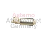 Bomba De Combustible Astemo 2503356 para Renault