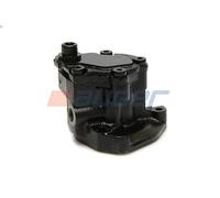 Bomba de combustible AUGER 77955 para MERCEDES-BENZ AXOR 6.374 2002-2004