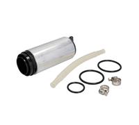 Bomba de combustible AUTLOG KP5000