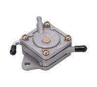 Bomba de combustible-Bomba de Combustible 1014523 Ezgo Golf Cart Bomba de Combustible de Repuesto para Club Car Gas Cart DS Precedent 290FE 350FE Engines 1984-Now