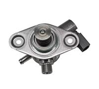 Bomba de combustible Bomba de combustible alta presión 0261520236 para Mercedes para Benz EC Glc Clase C 180 200 300 Regiones