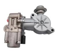 Bomba de combustible Bomba de combustible alta presión para Mercedes para Benz C250 A2710703701, compatible con SLK250 2012-2015 1.8L Regiones
