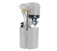 Bomba de combustible bomba de combustible bomba para 500 312 Panda 169 KA RU8 0.9L-1.4L gasolina 2003-Presente 46798695