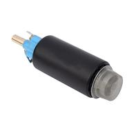 Bomba De Combustible Bomba De Combustible Eléctrica Directa Al Tanque Para Ford Para F150 1990 1991 1992 1993 1994 1995 1996 1997 4.9L 5.0L 5.8L Bomba De Gasolina