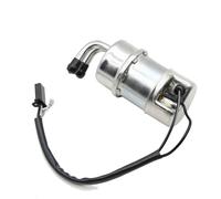Bomba De Combustible Bomba De Combustible Motocicleta Para Suzuki VS700 VS750 VS1400 Intruder 700 750 1400 Boulevard S83 15100-03F00 15100-38A00