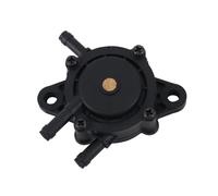 Bomba De Combustible Bomba De Combustible para Motocicleta para GC135 160 190 GCV520 530 GS160 190 GX610 620 670 GXV530 610 620 670 100 50 390 Bomba De Gasolina Moto