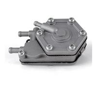 Bomba De Combustible Bomba De Combustible Para Polaris Outlaw 450 500 525 Xpedition 325 425 Para Sportsman 335 400 600 700 MV7 Magnum 2X4 4X4 6X6 2520227