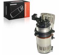 Bomba de combustible bomba de combustible para Toledo I Corrado Golf II J-e-t-t-a II P-a-s-s-a-t 3A2 3A5 1.8L 2.0L gasolina 1984-1995 0580254033