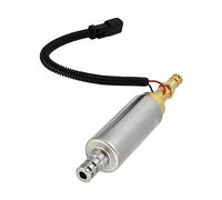 bomba de combustible Bomba de transferencia de combustible de 24 V 4975617 4067830 4295249 compatible con motor Cummins QST30 K19