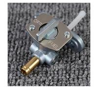 Bomba De Combustible Bomba Interruptor Válvula Grifo Llave Purga Combustible Gas 3JD-24500-10 3JD-24500-20 para YZ125 YZ250 YZ-125 YZ-250 YZ 125 YZ 250 Bomba De Gasolina Moto