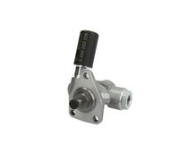 Bomba de combustible BOSCH 0 440 003 254