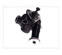 Bomba de combustible BOSCH 0 440 008 151