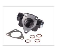 Bomba de combustible BOSCH 0 440 008 989
