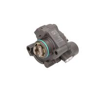 BOSCH 0 440 020 008 Bomba, prebombeo de combustible