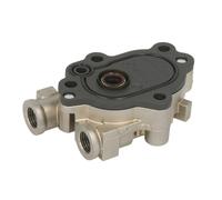 Bomba de combustible BOSCH 0 440 020 061