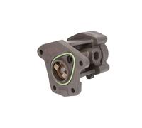 Bomba de combustible BOSCH 0 440 020 078