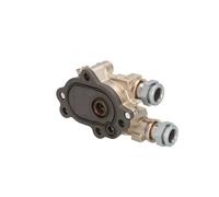 BOSCH 0 440 020 095 Bomba de combustible