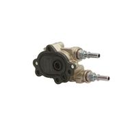 BOSCH Bomba hidráulica, sistema de frenos (Ref: 0 440 020 096)