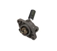 Bomba de combustible BOSCH 0 440 020 128