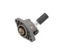 Bomba de combustible BOSCH 0 440 020 129