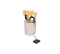 BOSCH 0 580 203 318 Unidad de alimentación de combustible