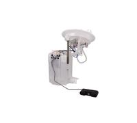 Bosch Unidad de alimentación de combustible 0 580 205 006