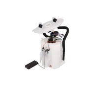 Bomba de combustible BOSCH 0 580 303 052
