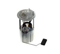 Bosch Bomba de combustible eléctrica 0 580 314 010 para Fiat Stilo y Bravo
