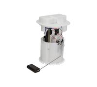 Bomba de combustible BOSCH 0 580 314 035