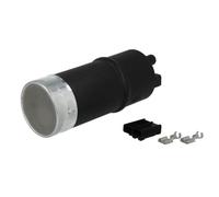 BOSCH 0 580 314 064 Bomba de combustible