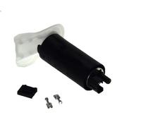 Bomba de combustible BOSCH 0 580 314 067 para VOLVO S70 (874) 2 1997-2