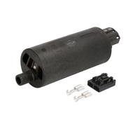 BOSCH 0 580 314 069 Bomba de combustible