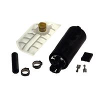 Bomba de combustible BOSCH 0 580 314 070