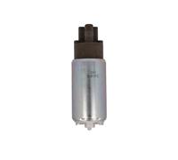 Bomba de combustible BOSCH 0 580 453 443