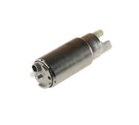 Bomba de combustible BOSCH 0 580 454 007