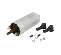 Bomba de combustible BOSCH 0 580 464 070