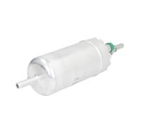 Bomba de combustible BOSCH 0 580 464 084