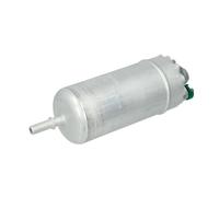 Bomba de combustible BOSCH 0 580 464 086
