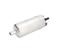 Bomba de combustible BOSCH 0 580 464 089