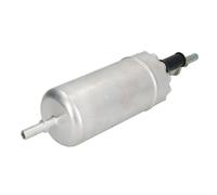 Bomba de combustible BOSCH 0 580 464 096